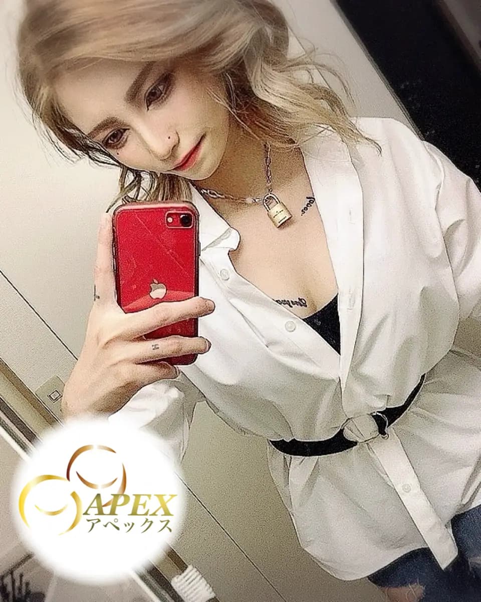 あいら プロフィール｜兵庫県 姫路 メンエス『APEX』