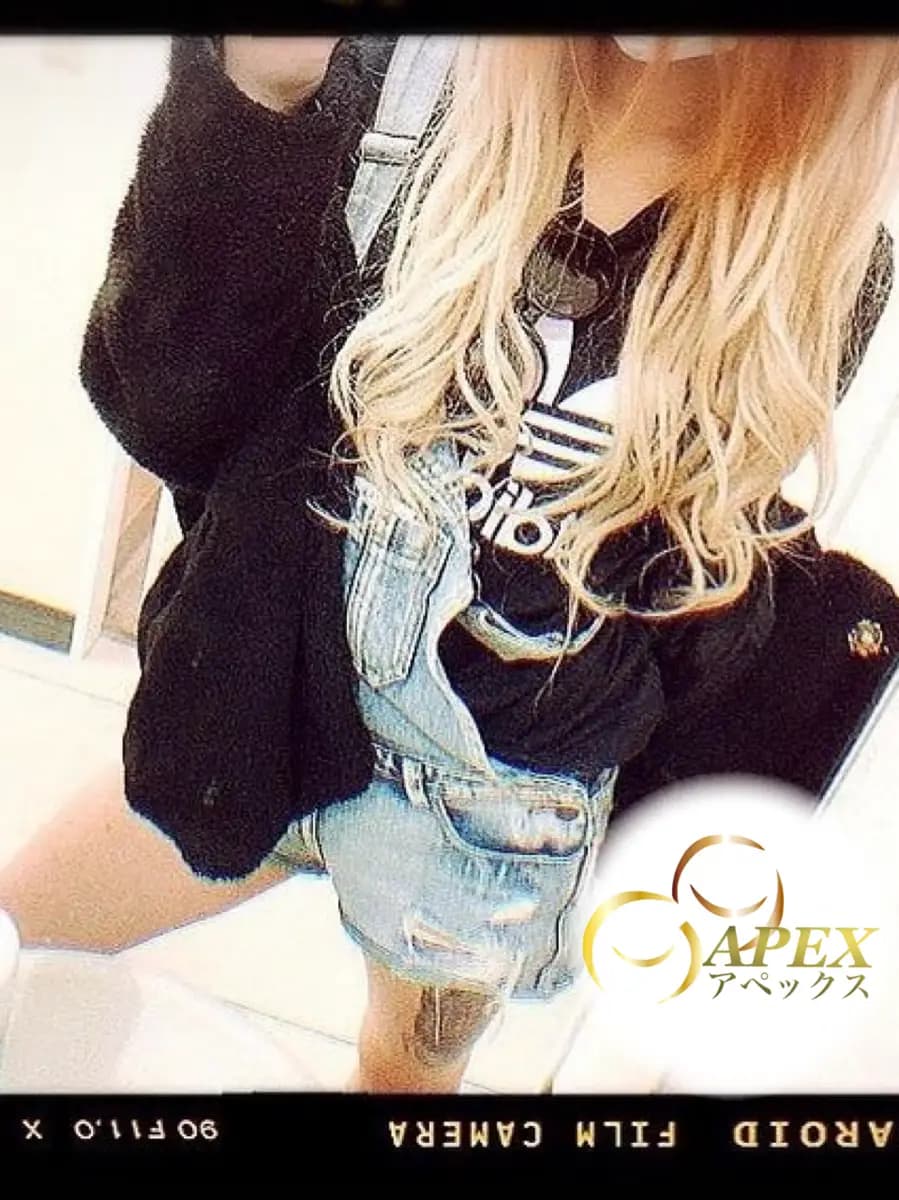 あいら プロフィール｜兵庫県 姫路 メンエス『APEX』