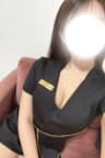 名古屋・三河安城メンズエステ【Ange Spa〜アンジュスパ】｜セラピスト詳細ページ