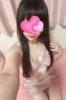 名古屋・三河安城メンズエステ【Ange Spa〜アンジュスパ】｜セラピスト詳細ページ