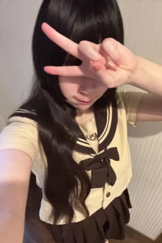名古屋・三河安城メンズエステ【Ange Spa〜アンジュスパ】｜セラピスト詳細ページ