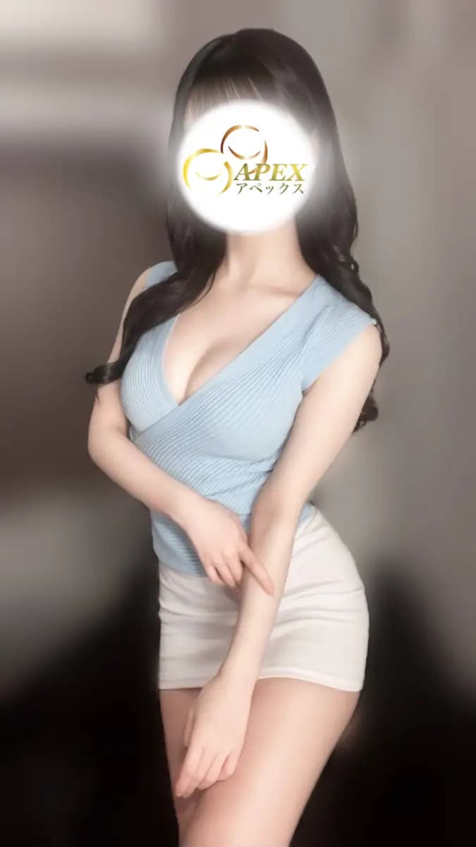 如月りりか