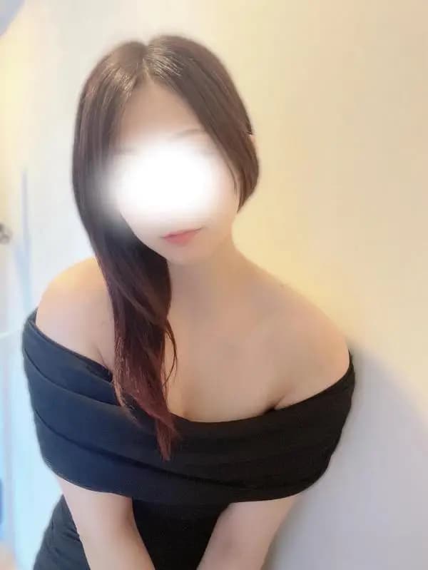 真白｜大阪 谷町九丁目 メンズエステ | アヌSPA-アヌスパ-