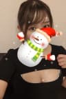 名古屋・三河安城メンズエステ【Ange Spa〜アンジュスパ】｜セラピスト詳細ページ