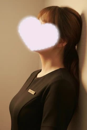 名古屋・三河安城メンズエステ【Ange Spa〜アンジュスパ】｜セラピスト詳細ページ