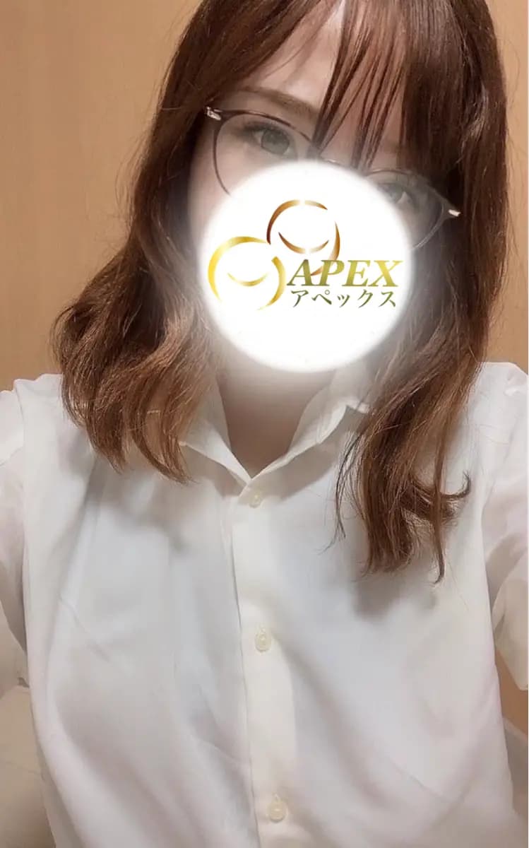 はおり プロフィール｜兵庫県 姫路 メンエス『APEX』