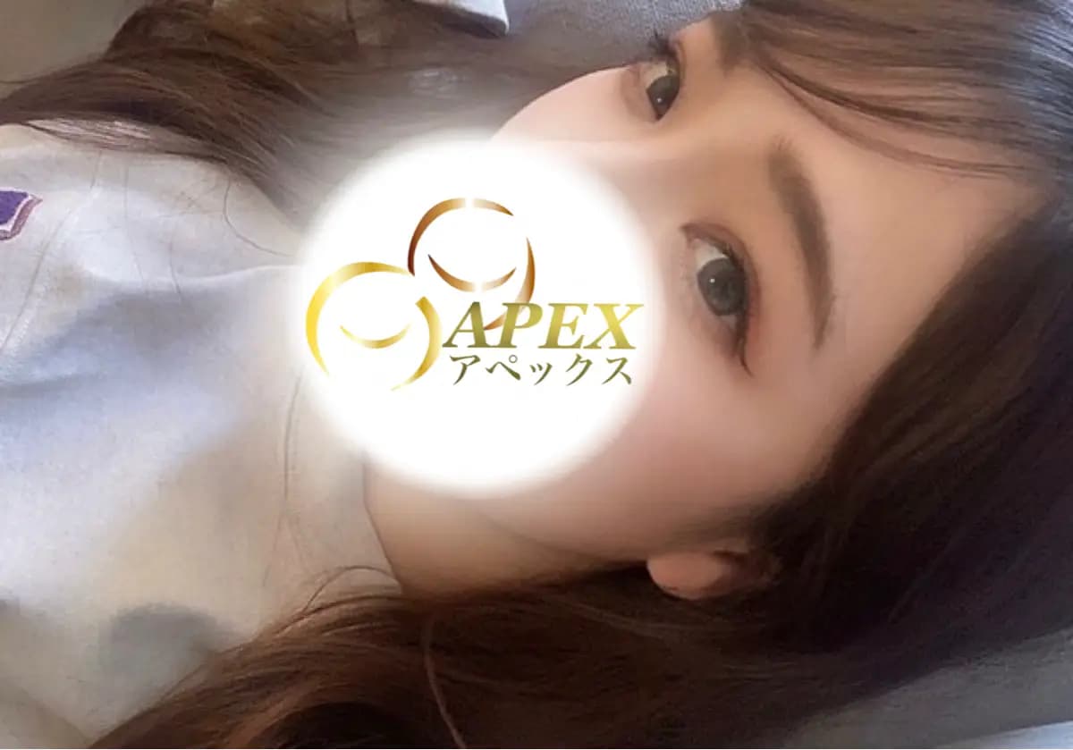 はおり プロフィール｜兵庫県 姫路 メンエス『APEX』
