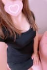 名古屋・三河安城メンズエステ【Ange Spa〜アンジュスパ】｜セラピスト詳細ページ