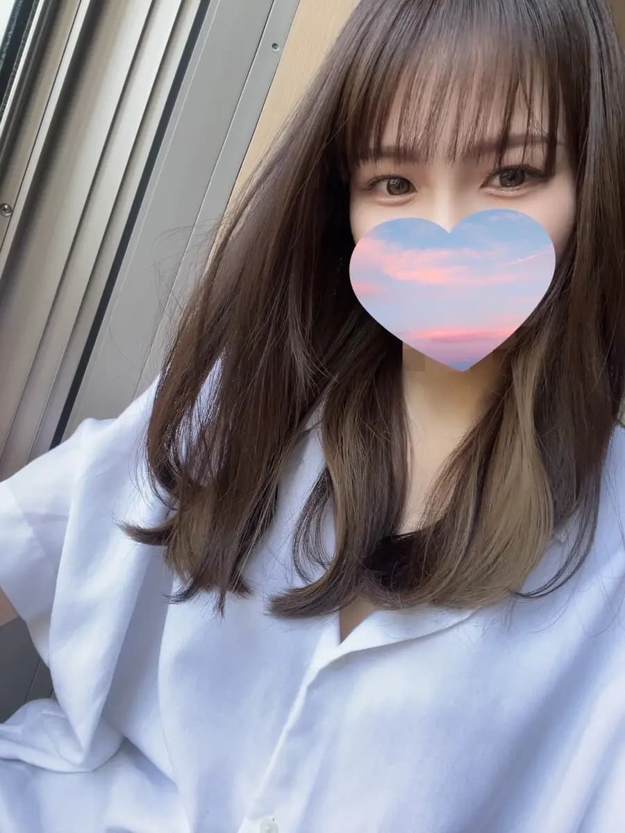 あいみ プロフィール｜兵庫県 姫路 メンエス『APEX』