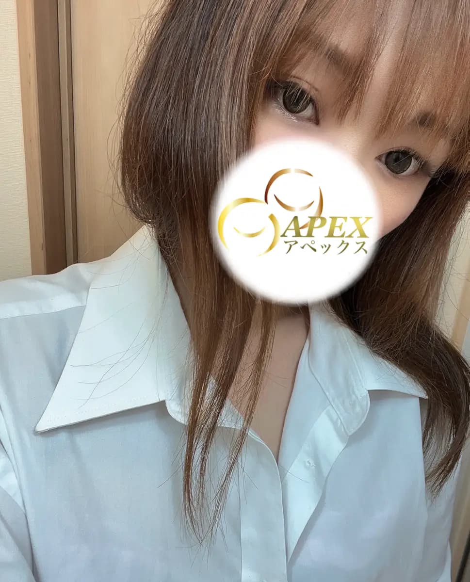 あやの プロフィール｜兵庫県 姫路 メンエス『APEX』