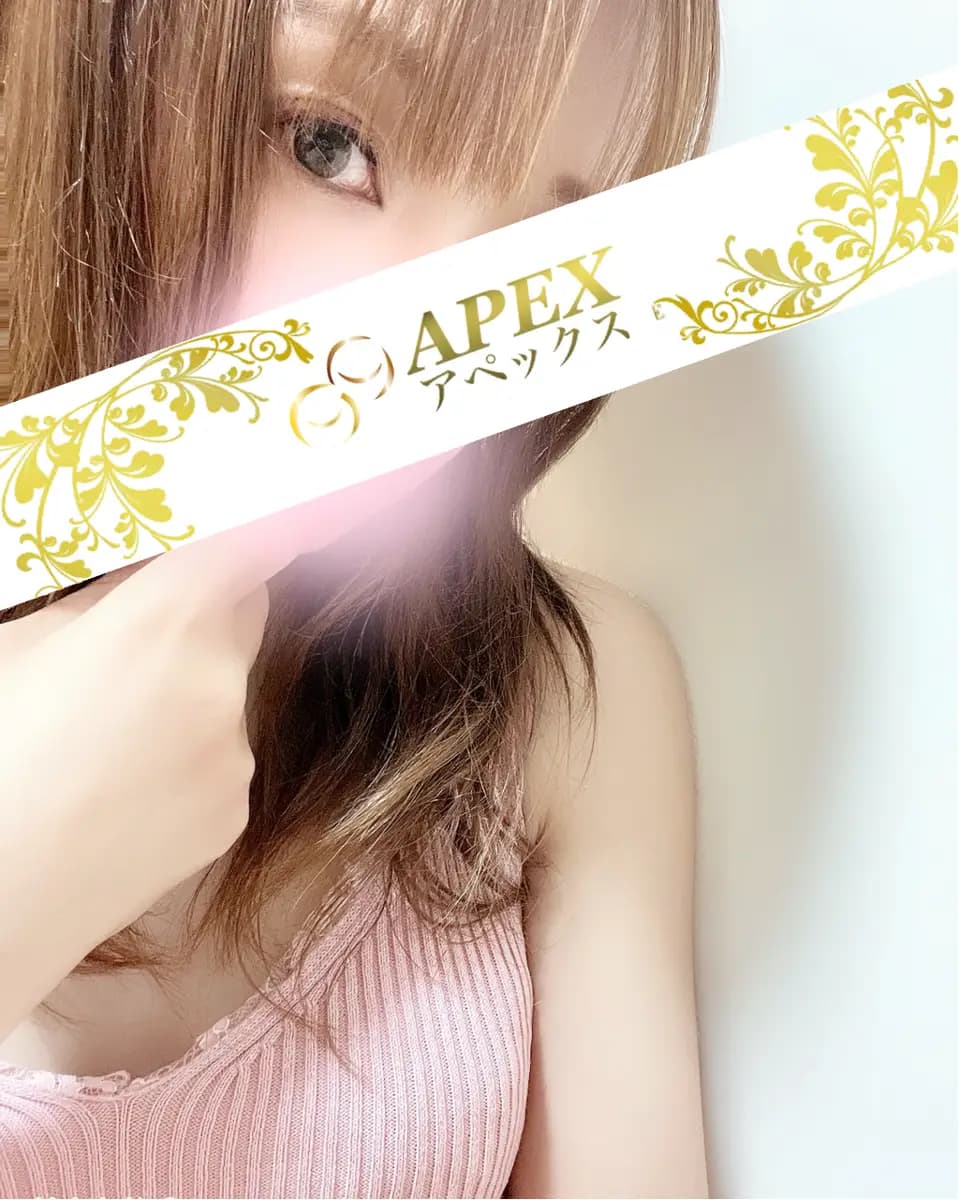 あやの プロフィール｜兵庫県 姫路 メンエス『APEX』