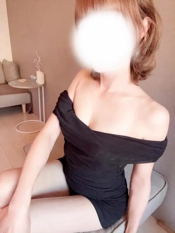 黒木