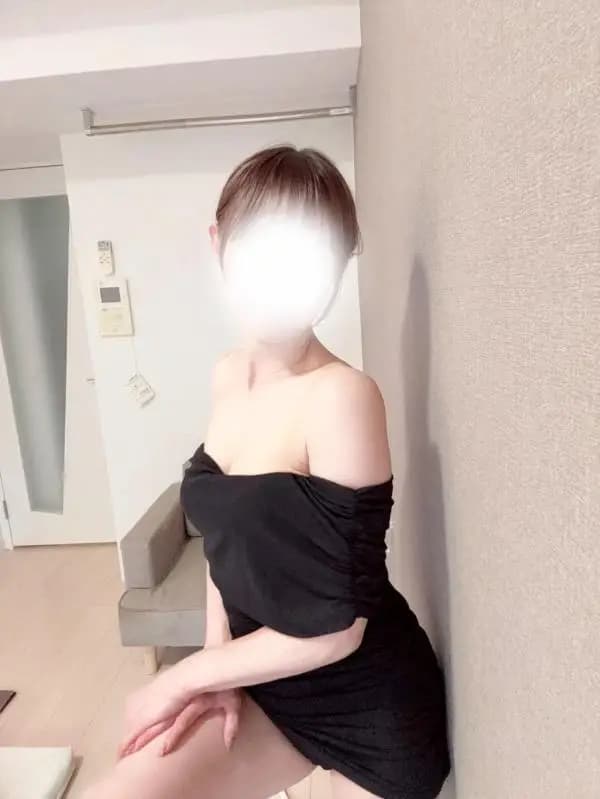 黒木｜大阪 谷町九丁目 メンズエステ | アヌSPA-アヌスパ-