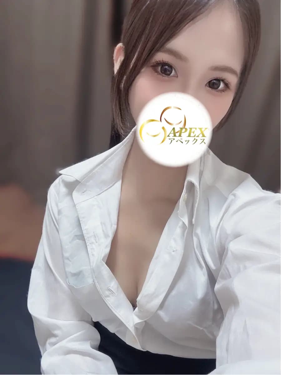 しおん