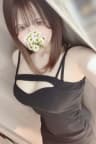 名古屋・三河安城メンズエステ【Ange Spa〜アンジュスパ】｜セラピスト詳細ページ