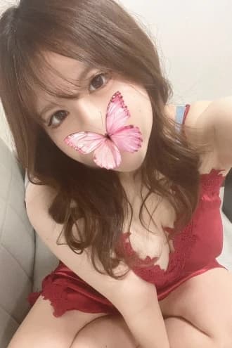 名古屋・三河安城メンズエステ【Ange Spa〜アンジュスパ】｜セラピスト詳細ページ