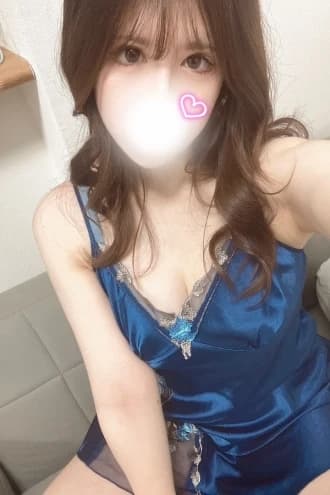 名古屋・三河安城メンズエステ【Ange Spa〜アンジュスパ】｜セラピスト詳細ページ