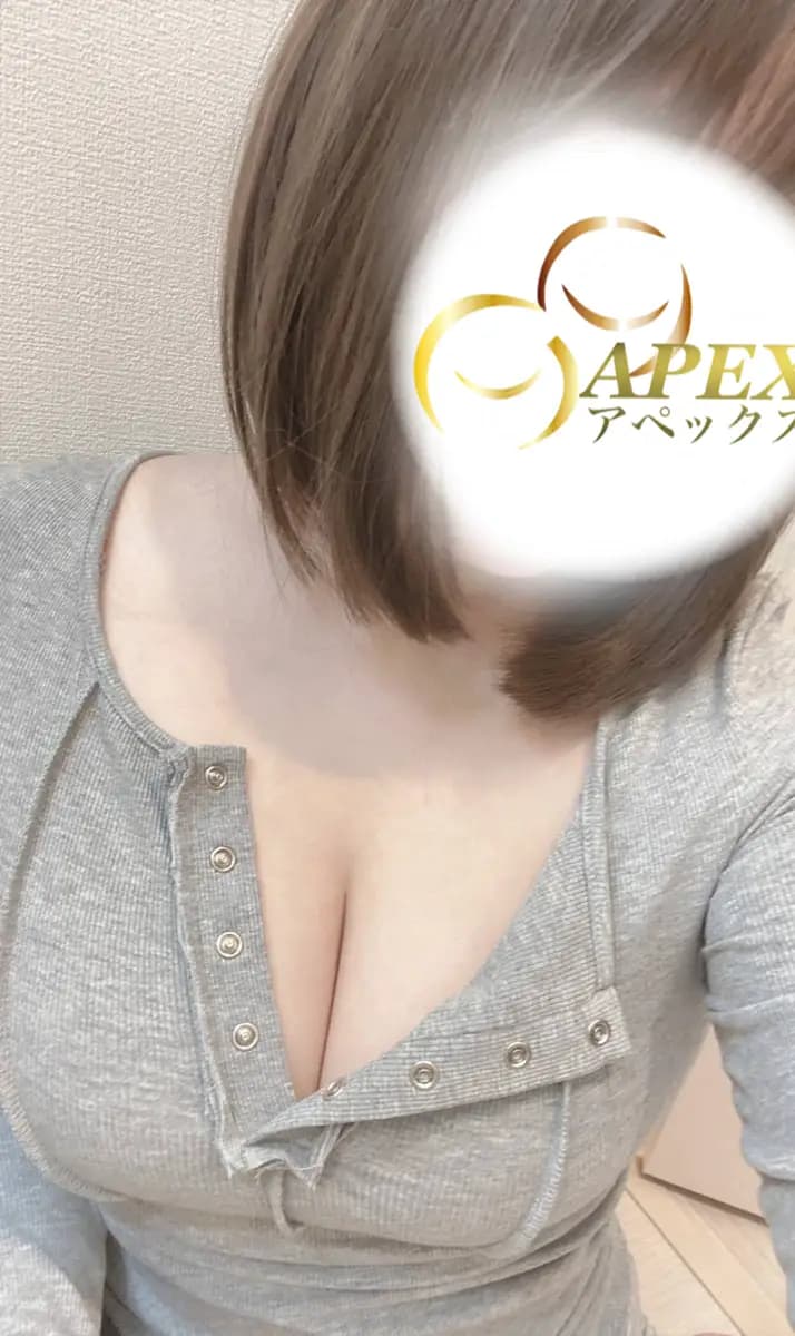 もか