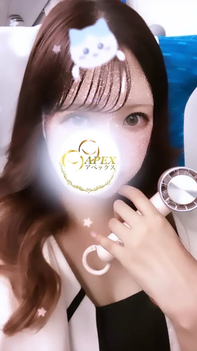 ねね プロフィール｜兵庫県 姫路 メンエス『APEX』