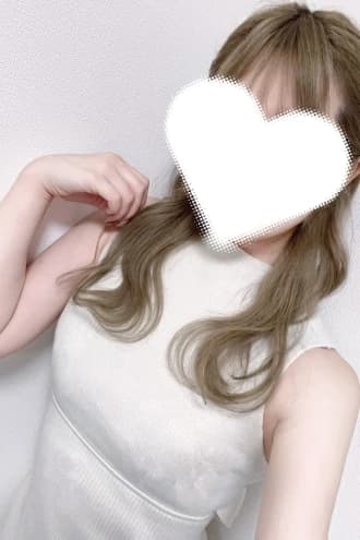 名古屋・三河安城メンズエステ【Ange Spa〜アンジュスパ】｜セラピスト詳細ページ
