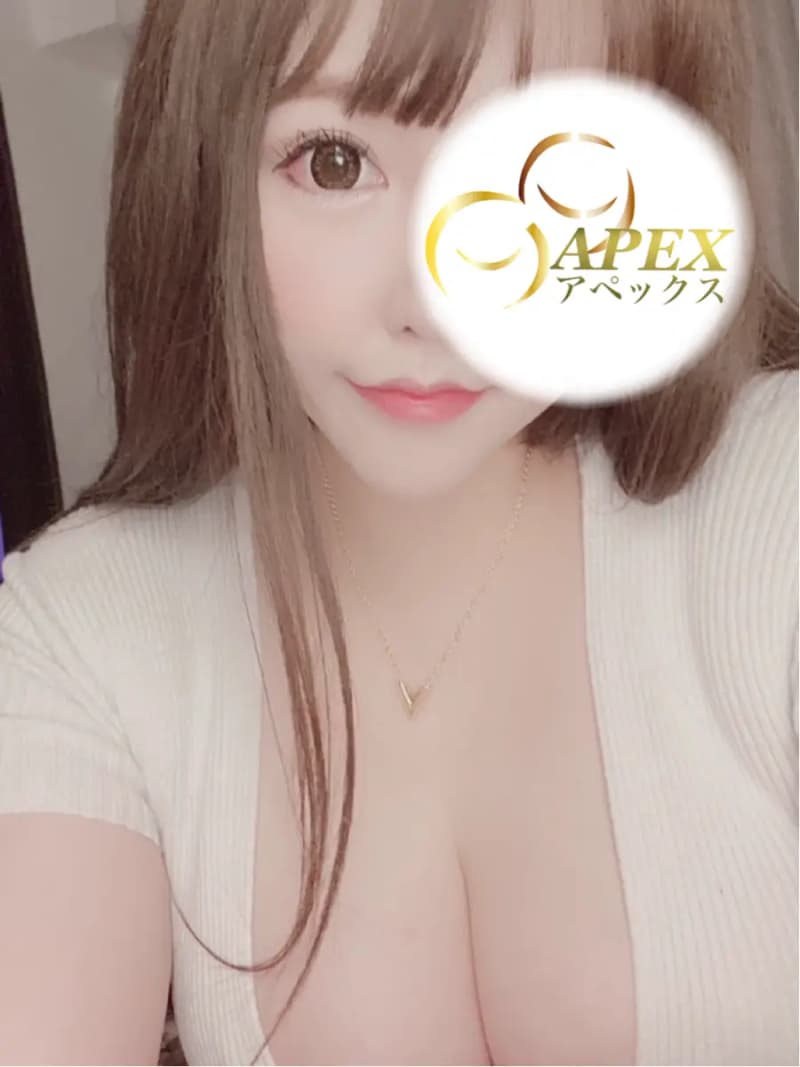 ひめか
