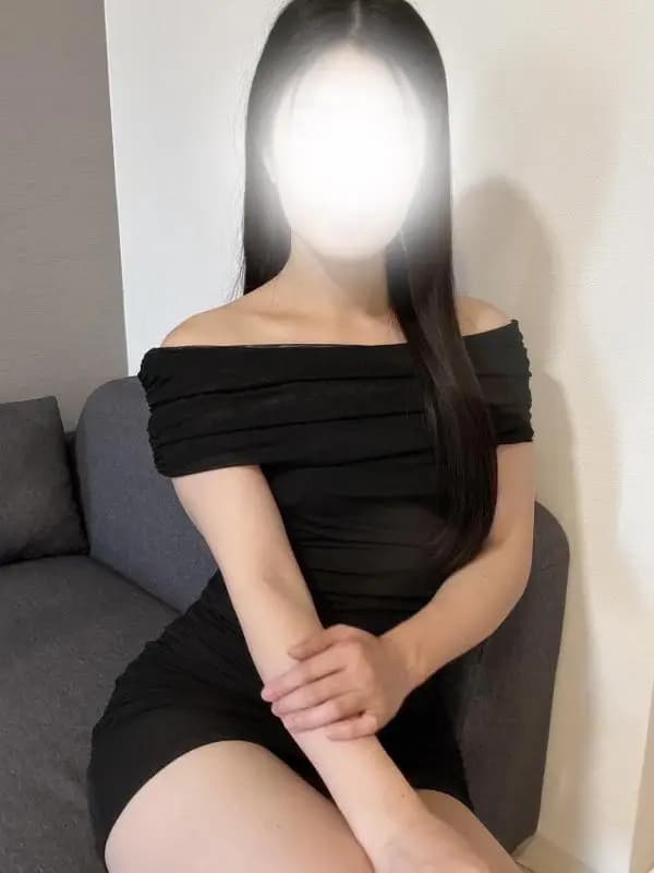 桃瀬