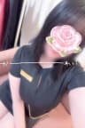 名古屋・三河安城メンズエステ【Ange Spa〜アンジュスパ】｜セラピスト詳細ページ