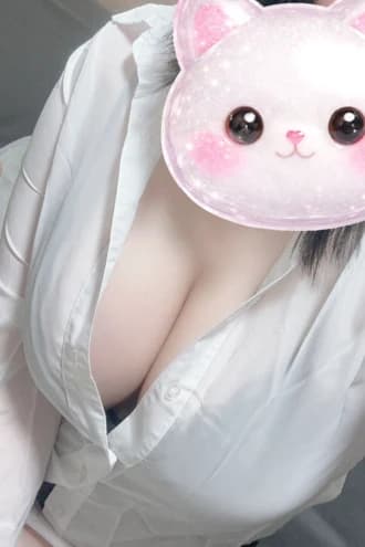 名古屋・三河安城メンズエステ【Ange Spa〜アンジュスパ】｜セラピスト詳細ページ