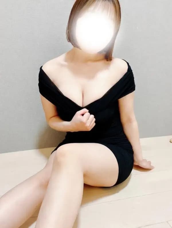 七瀬｜大阪 谷町九丁目 メンズエステ | アヌSPA-アヌスパ-