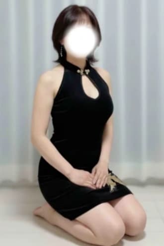 名古屋・三河安城メンズエステ【Ange Spa〜アンジュスパ】｜セラピスト詳細ページ