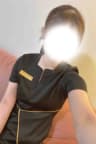 名古屋・三河安城メンズエステ【Ange Spa〜アンジュスパ】｜セラピスト詳細ページ