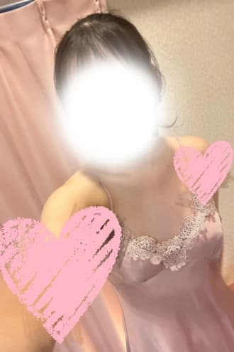 名古屋・三河安城メンズエステ【Ange Spa〜アンジュスパ】｜セラピスト詳細ページ