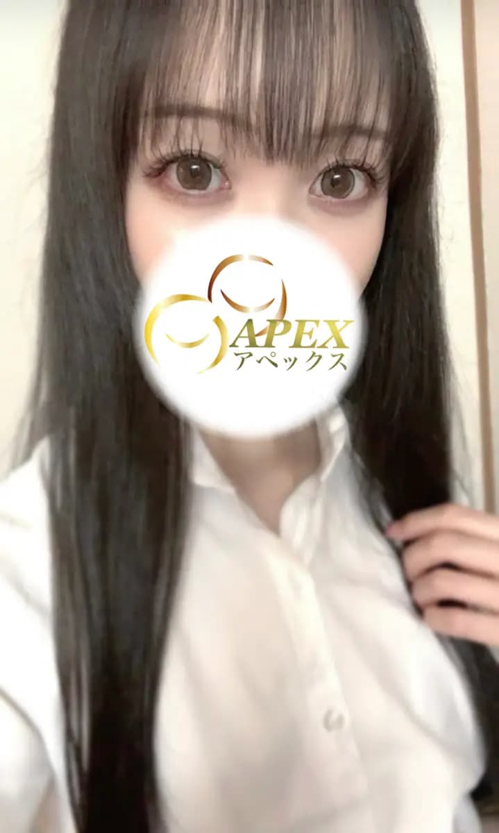ゆあ プロフィール｜兵庫県 姫路 メンエス『APEX』