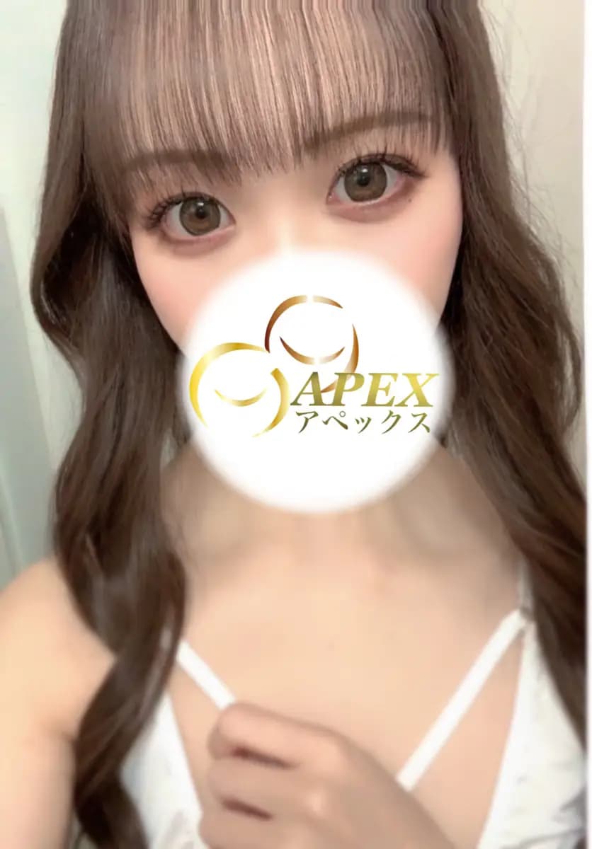 ゆあ プロフィール｜兵庫県 姫路 メンエス『APEX』