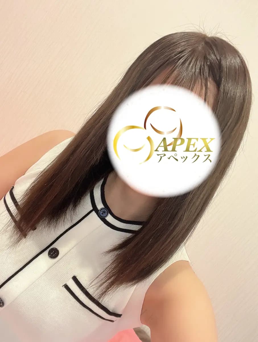 ゆづき プロフィール｜兵庫県 姫路 メンエス『APEX』