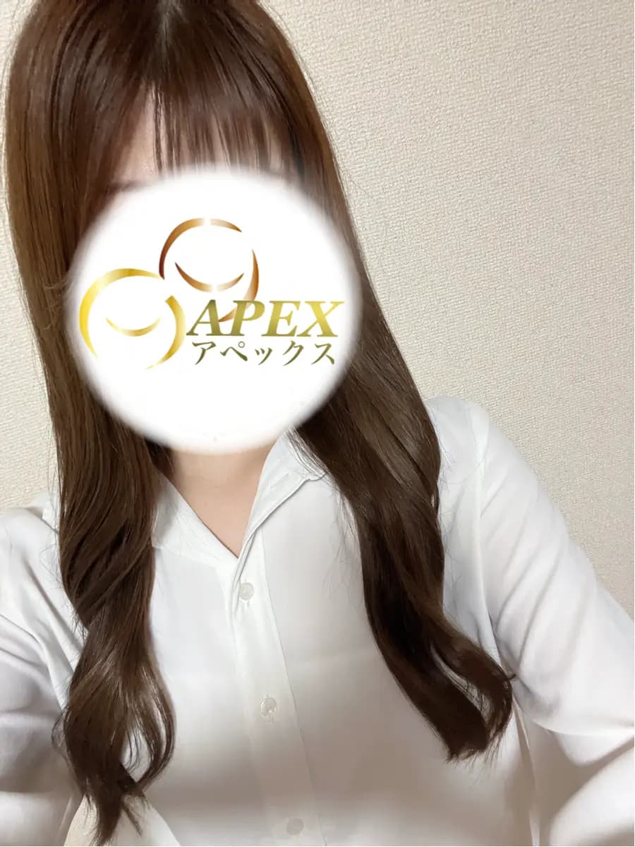 みお プロフィール｜兵庫県 姫路 メンエス『APEX』