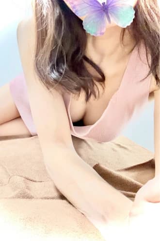 名古屋・三河安城メンズエステ【Ange Spa〜アンジュスパ】｜セラピスト詳細ページ