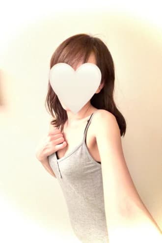 名古屋・三河安城メンズエステ【Ange Spa〜アンジュスパ】｜セラピスト詳細ページ