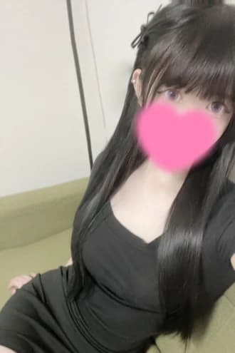 しずく