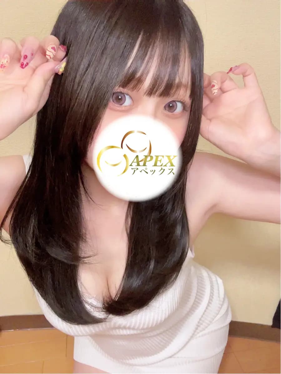 ましろ プロフィール｜兵庫県 姫路 メンエス『APEX』
