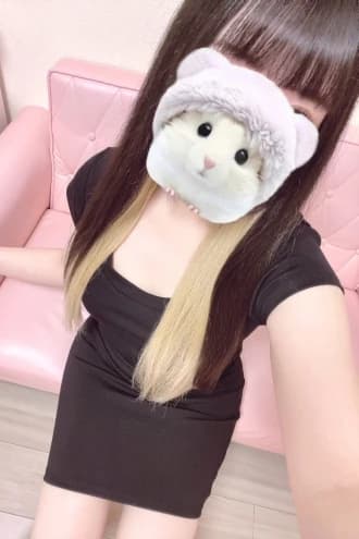 名古屋・三河安城メンズエステ【Ange Spa〜アンジュスパ】｜セラピスト詳細ページ
