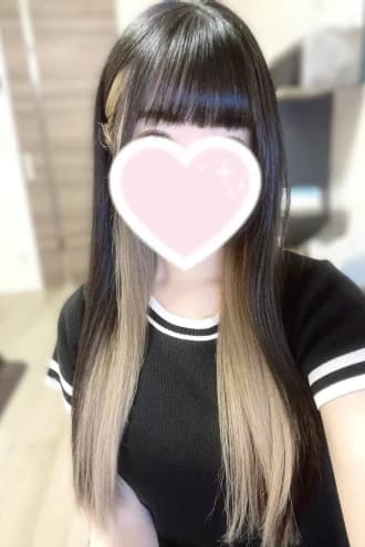 名古屋・三河安城メンズエステ【Ange Spa〜アンジュスパ】｜セラピスト詳細ページ