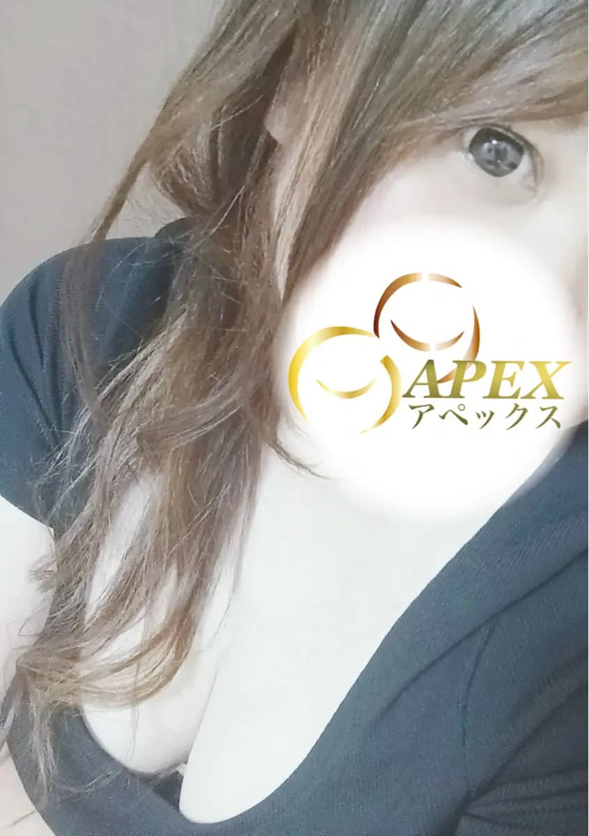 みやび プロフィール｜兵庫県 姫路 メンエス『APEX』