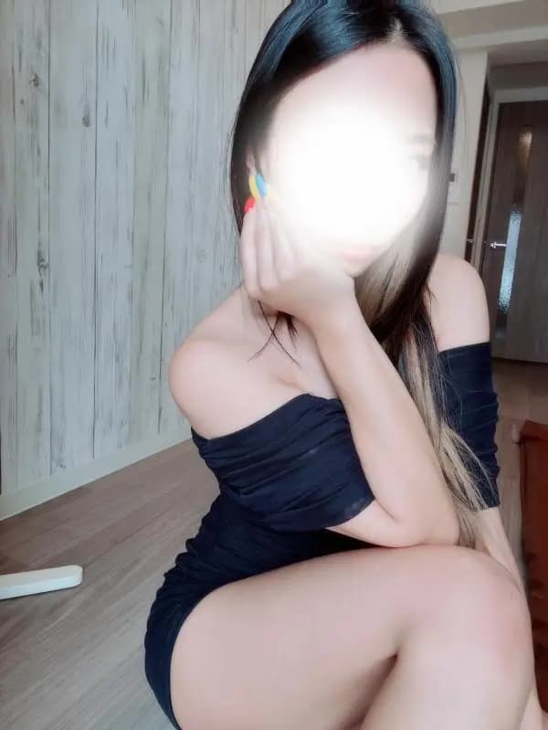 凪