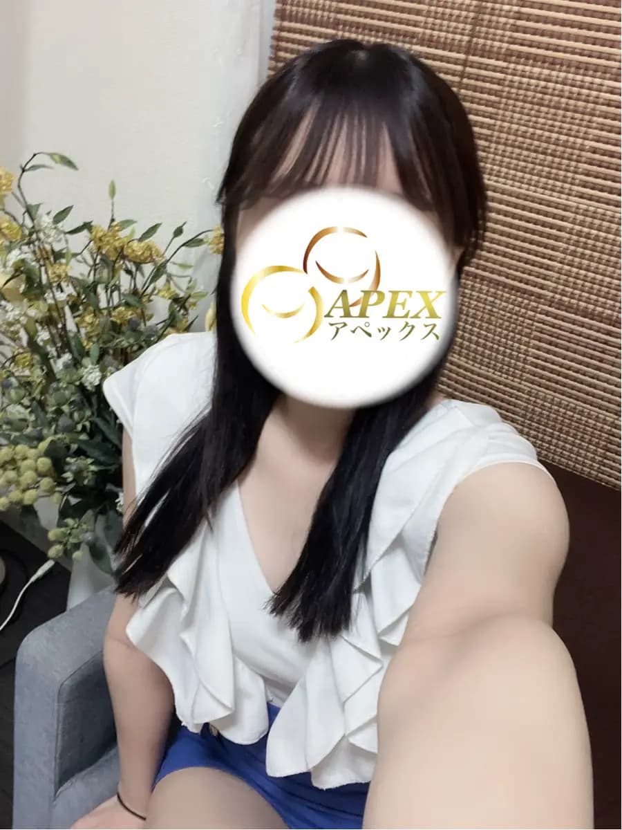 ももな プロフィール｜兵庫県 姫路 メンエス『APEX』