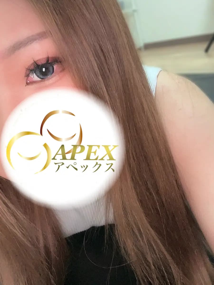 ふうな プロフィール｜兵庫県 姫路 メンエス『APEX』