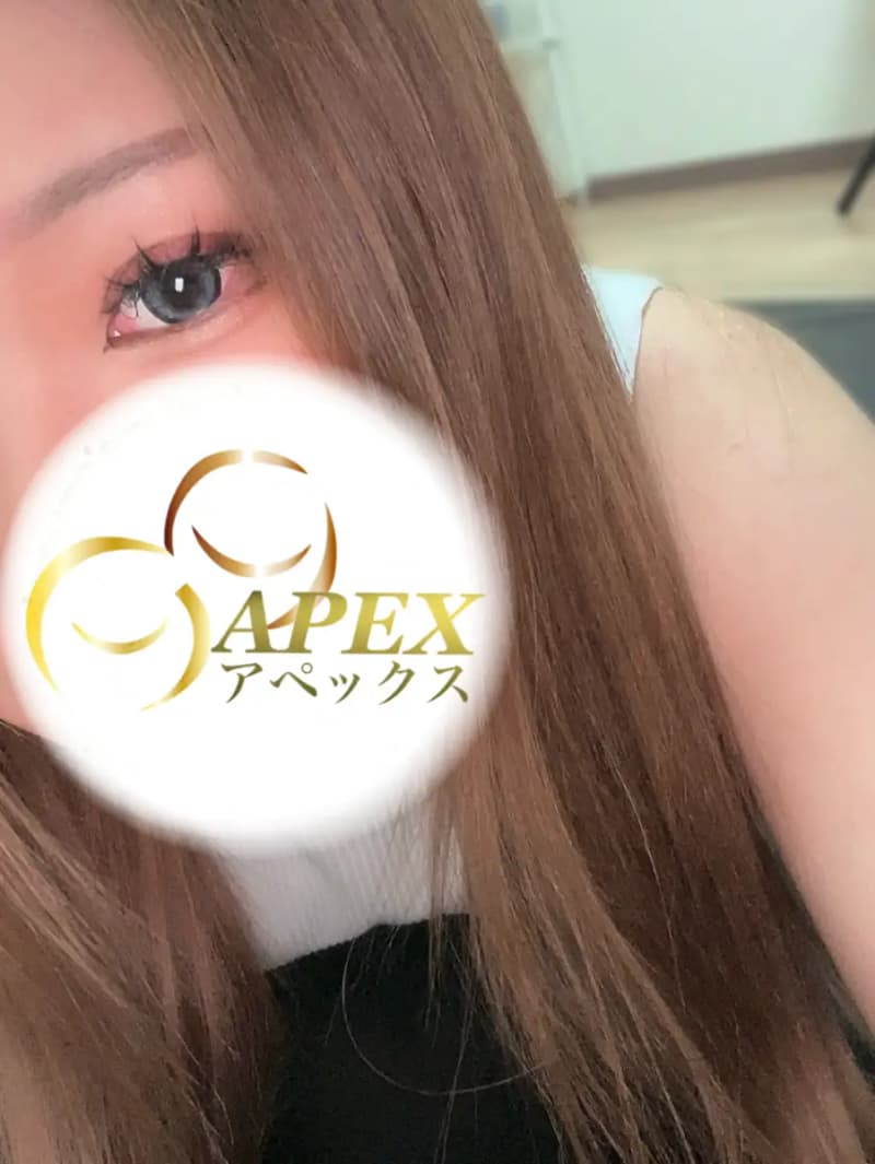 ふうな