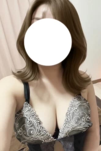 名古屋・三河安城メンズエステ【Ange Spa〜アンジュスパ】｜セラピスト詳細ページ