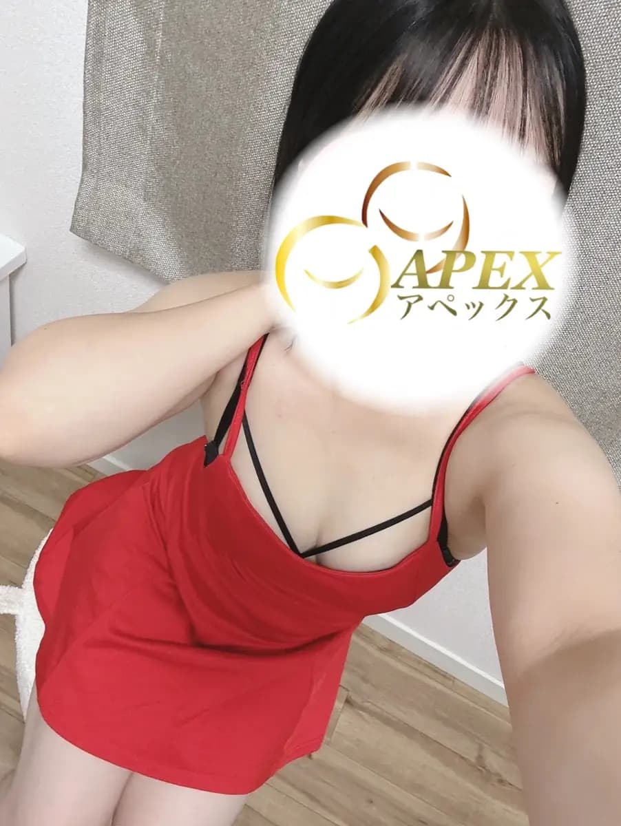 なつみ プロフィール｜兵庫県 姫路 メンエス『APEX』