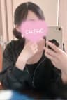 名古屋・三河安城メンズエステ【Ange Spa〜アンジュスパ】｜セラピスト詳細ページ